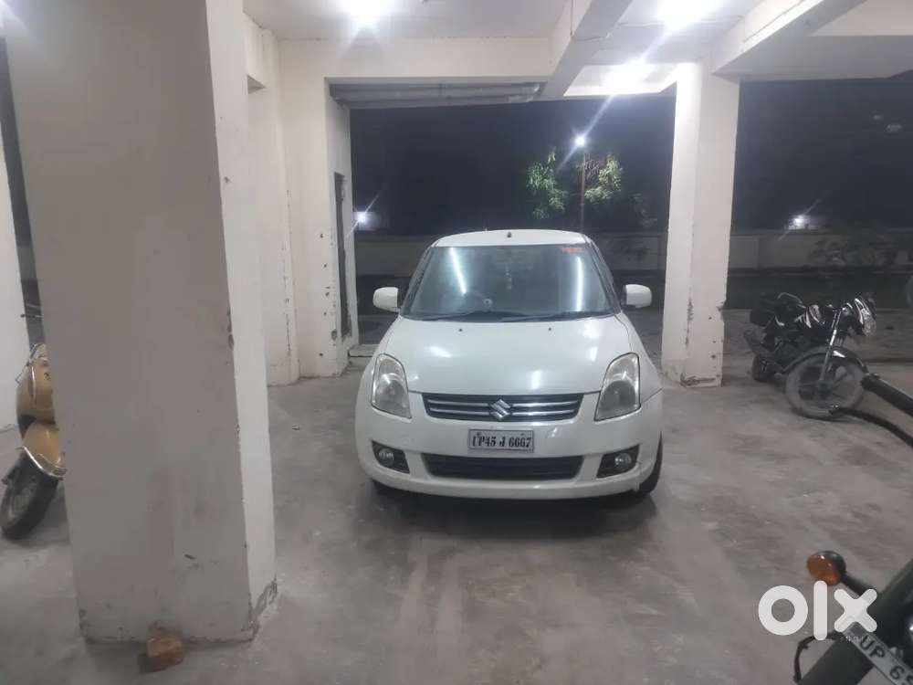 Maruti Suzuki Petrol