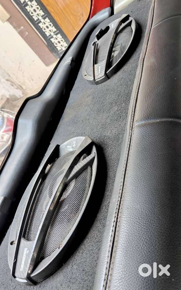 Maruti Suzuki Swift Ldi Optional, 2011, Diesel