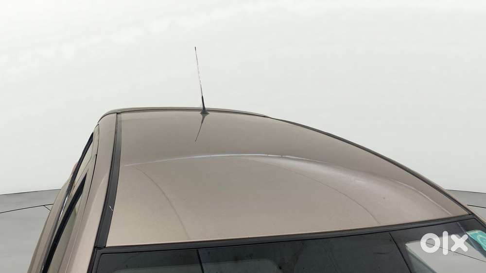 Hyundai I20 2012-2014 Asta 1.2, 2013, Petrol