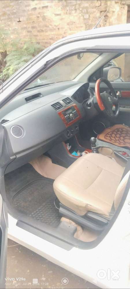 Maruti Dzire Vdi 2010