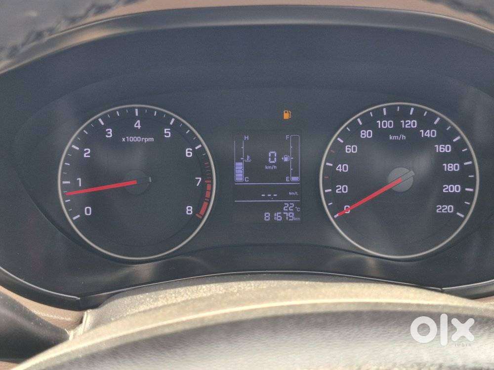 Hyundai Elite I20 Magna 1.2, 2020, Cng & Hybrids