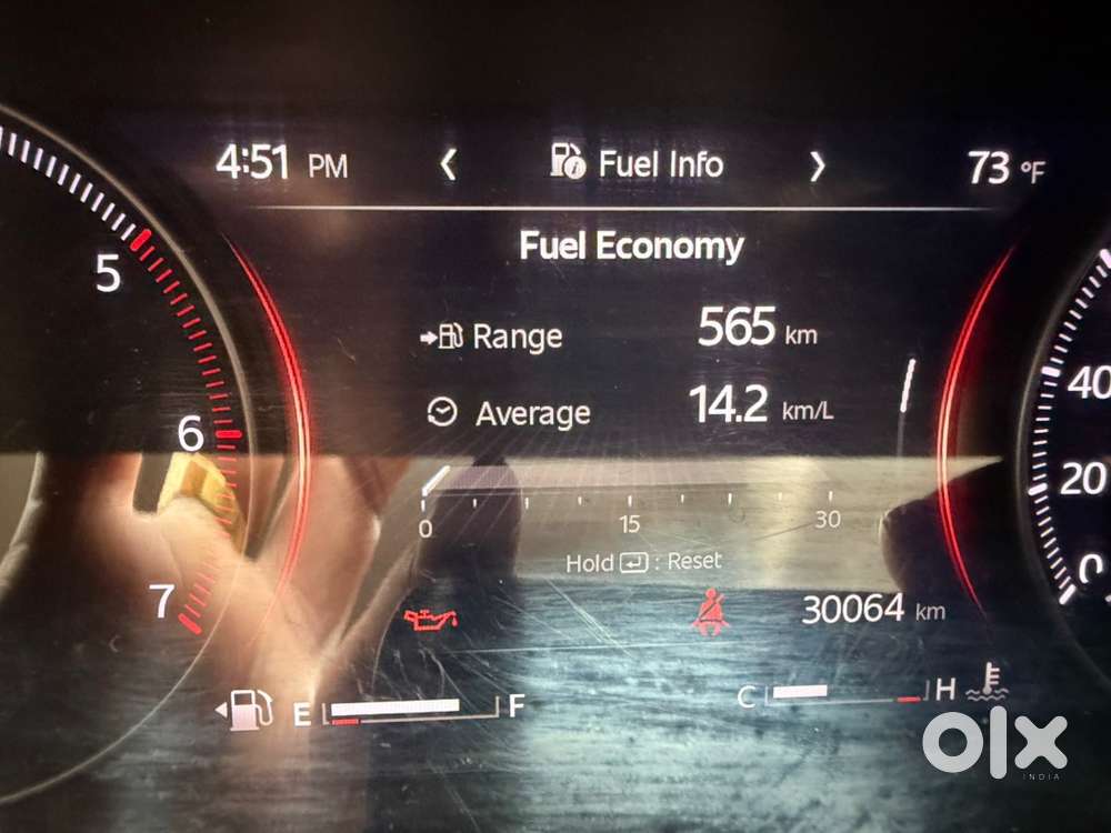 Mahindra Xuv700 Diesel Manual 2024