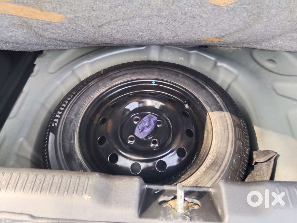 Maruti Suzuki Swift 2018 Vdi, 2019, Diesel