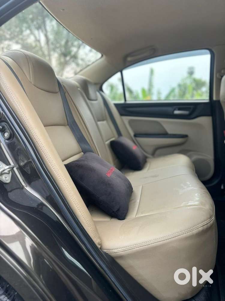 Honda Amaze Vx 1.2 Petrol Mt, 2022, Petrol