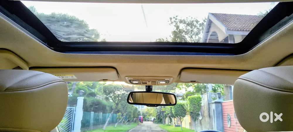 Top Model Full Company Service Location Thirunelveli