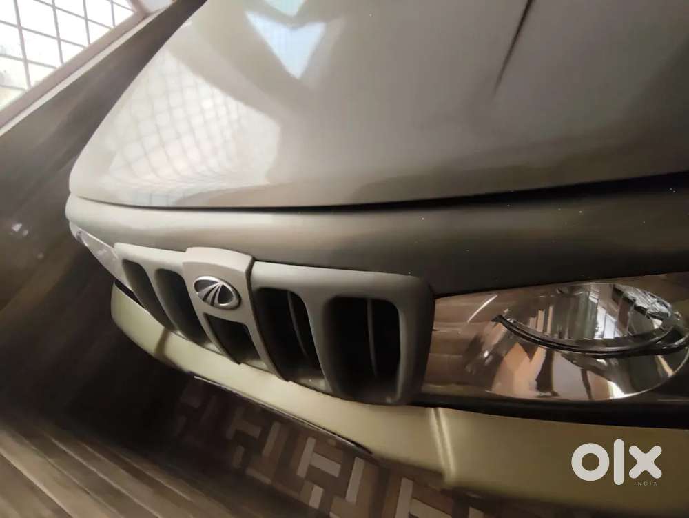 Mahindra Bolero 2011 Diesel Well Maintained Only Genuine Dealers Call