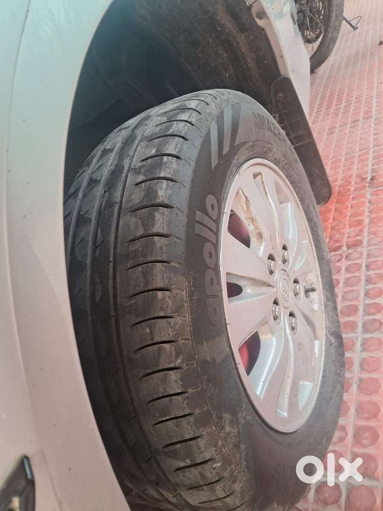 Toyota Innova 2.5 V Diesel 7-seater, 2010, Diesel