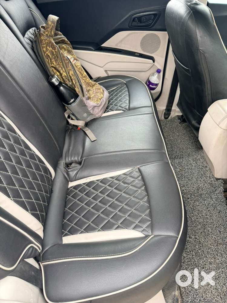 Mahindra Xuv300 Diesel 2019