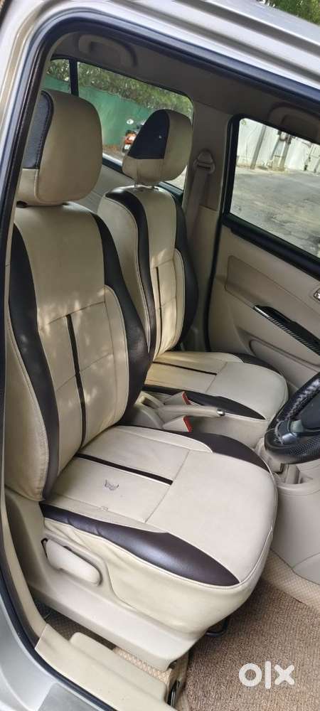 Maruti Suzuki Dzire 1.2 Vxi, 2014, Petrol