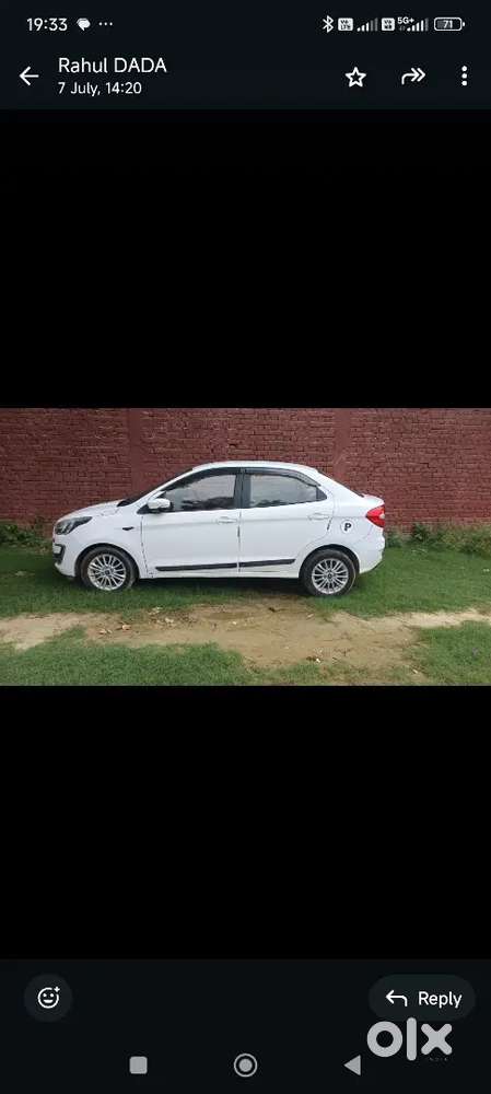With Zero Dep Insurance