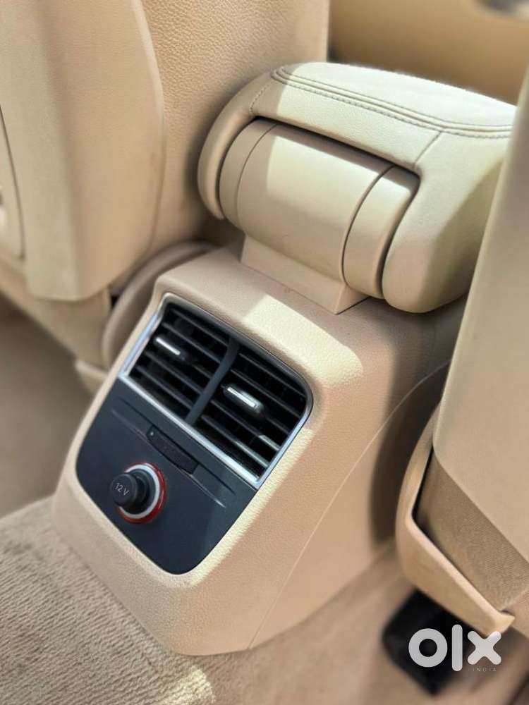Audi A3 2.0 35 Tdi Premium, 2017, Diesel