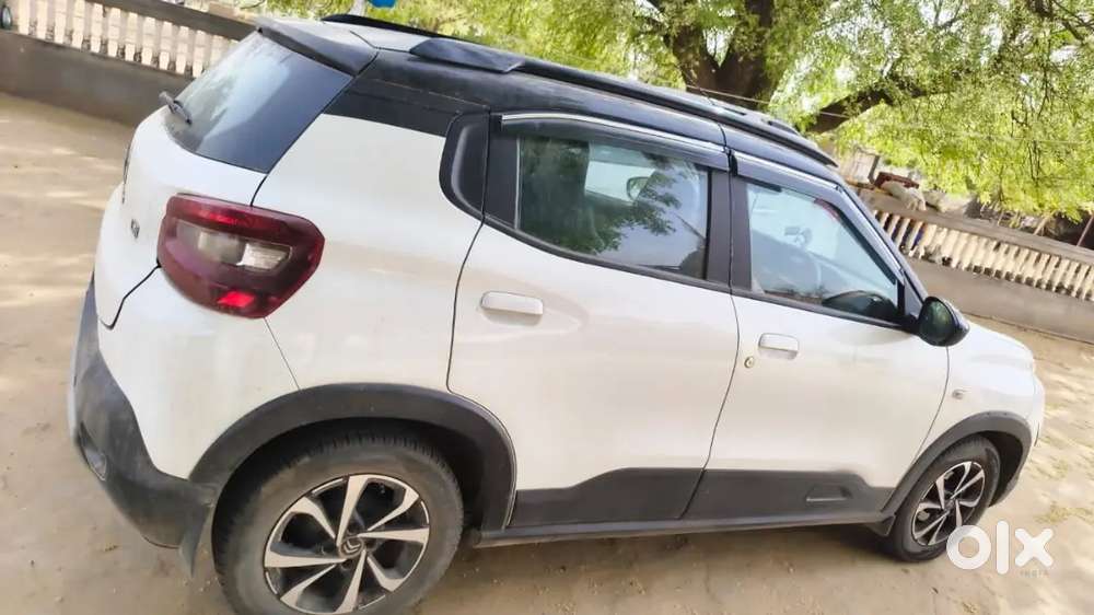 जल्दी बेचना है