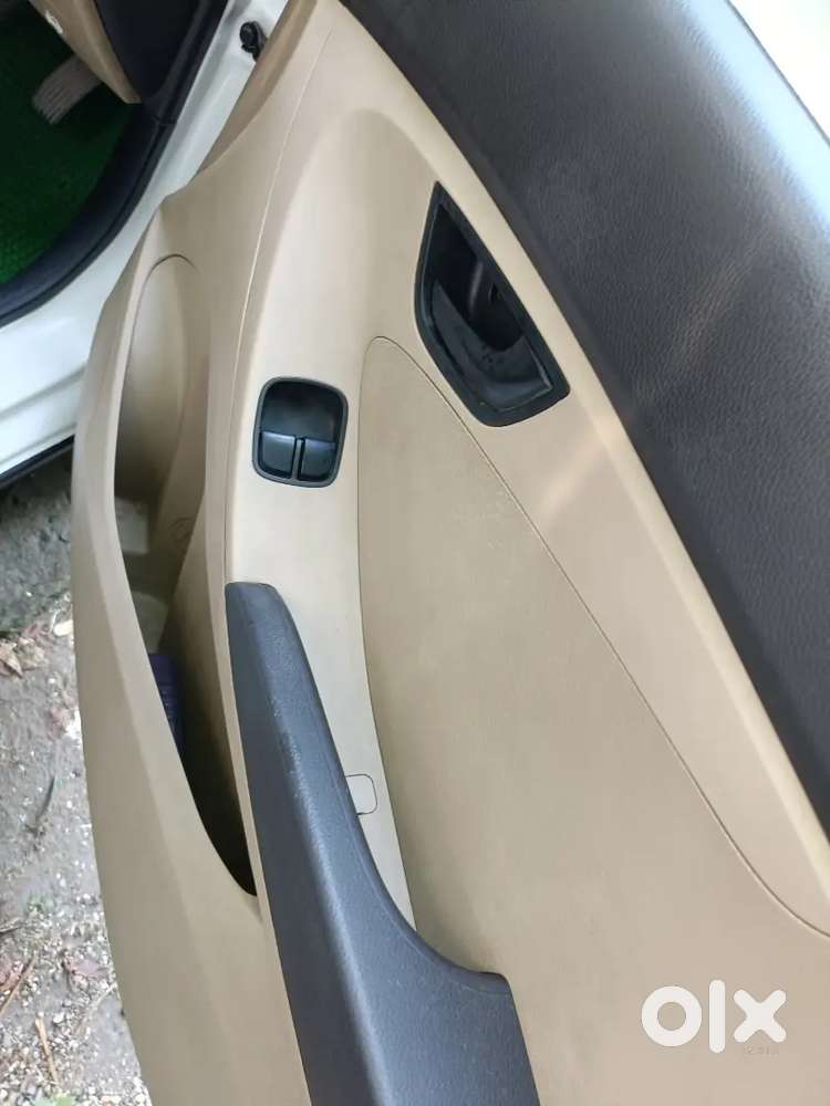 Hyundai Eon 1.0 Magna Petrol Manual 2017