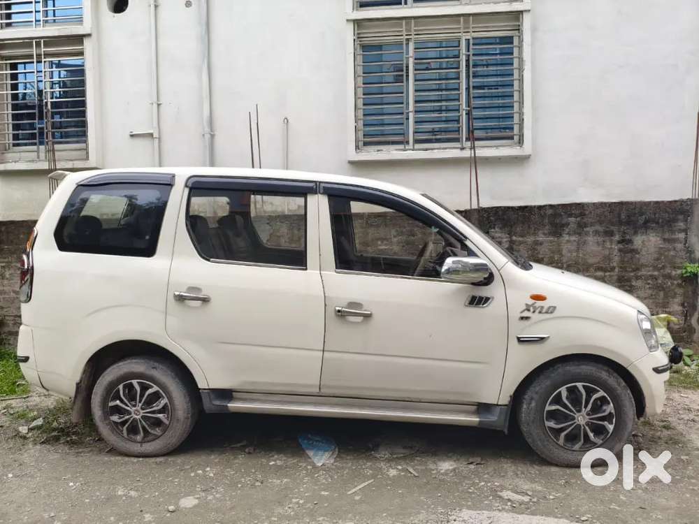 Mahindra Xylo Diesel For Sale