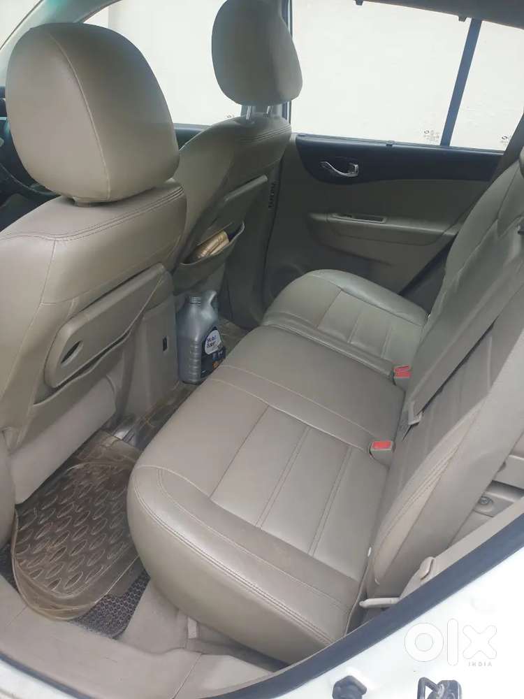Renault Koleos Diesel 2013