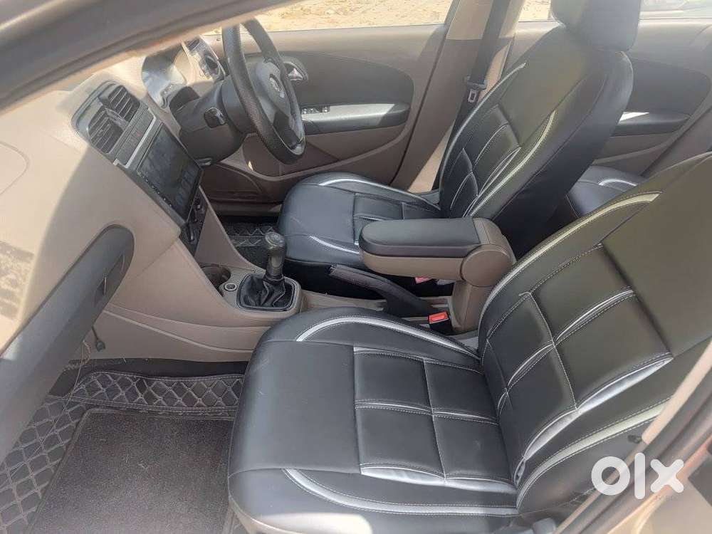 Skoda Rapid, 2012, Diesel