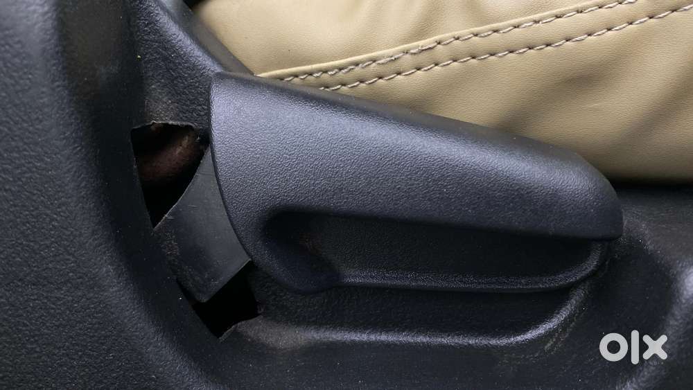 Maruti Suzuki Wagon R Vxi Amt, 2018, Petrol