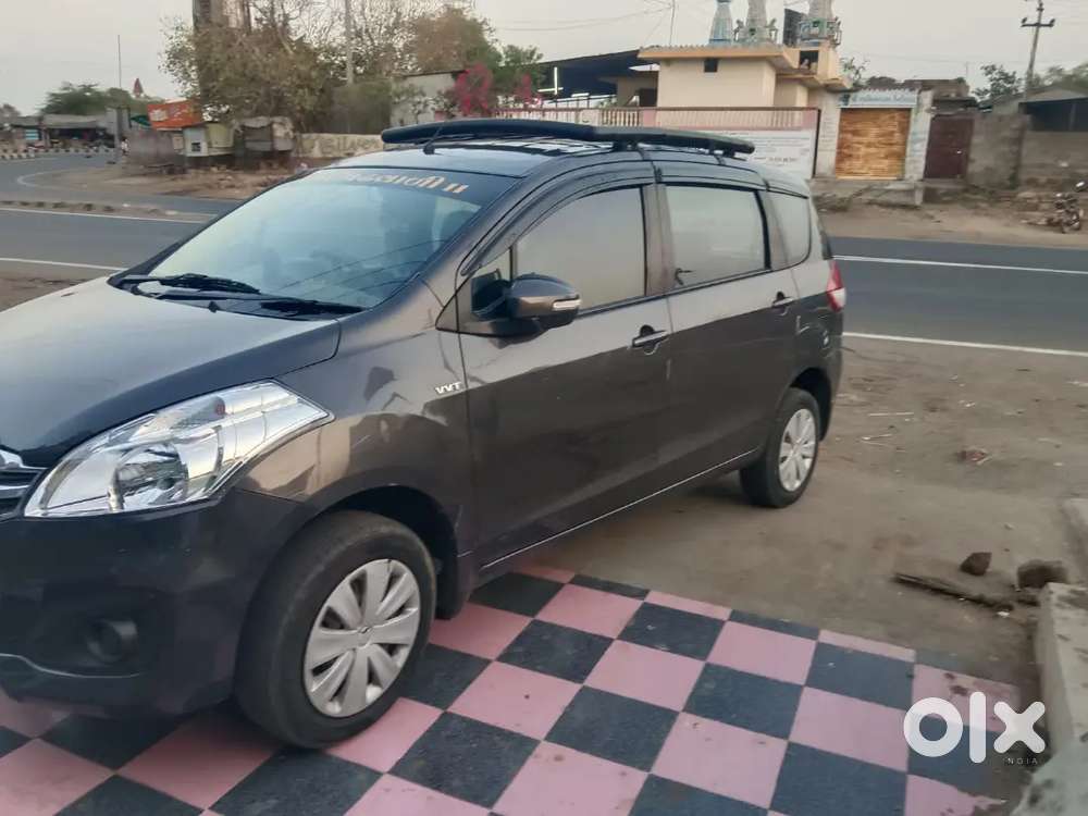 Sell My Car