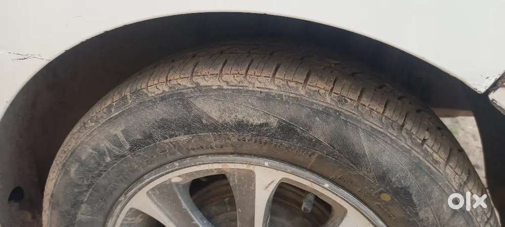 Hyundai Grand I10 Prime 2013 Diesel 142000 Km Driven