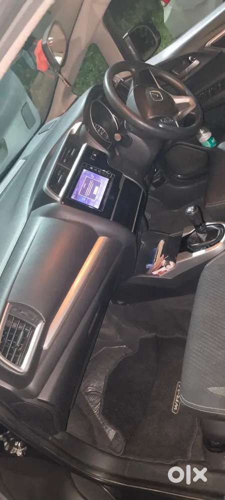 Mint Condition Tata Safari And Other Cars For Sell King Of Roads
