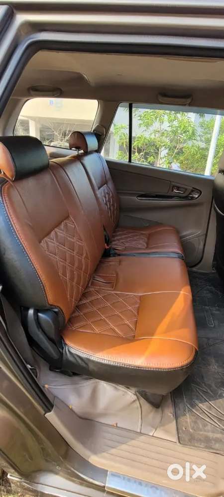 Mh11, In Good Condition