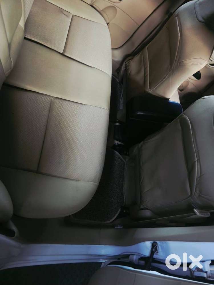Honda Amaze 1.2 Smt I Vtec, 2018
