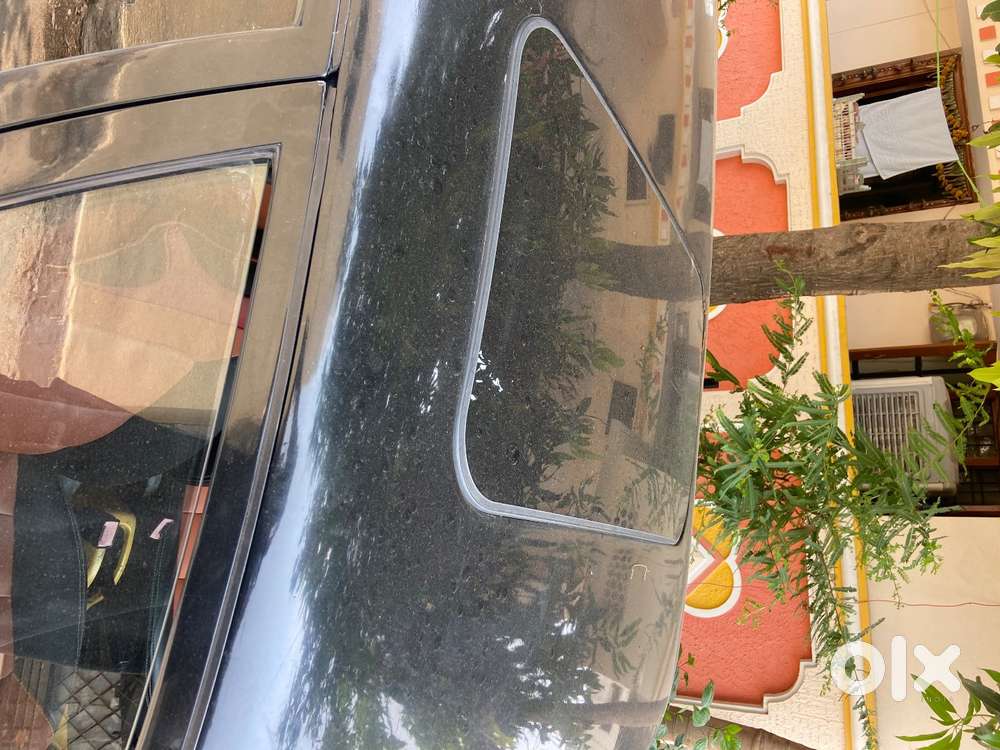 Maruthi Zen For Sale