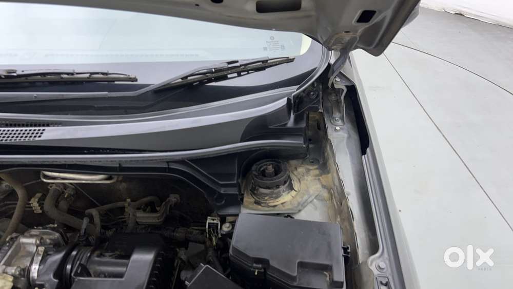 Honda Amaze V 1.2 Petrol Mt, 2019, Petrol