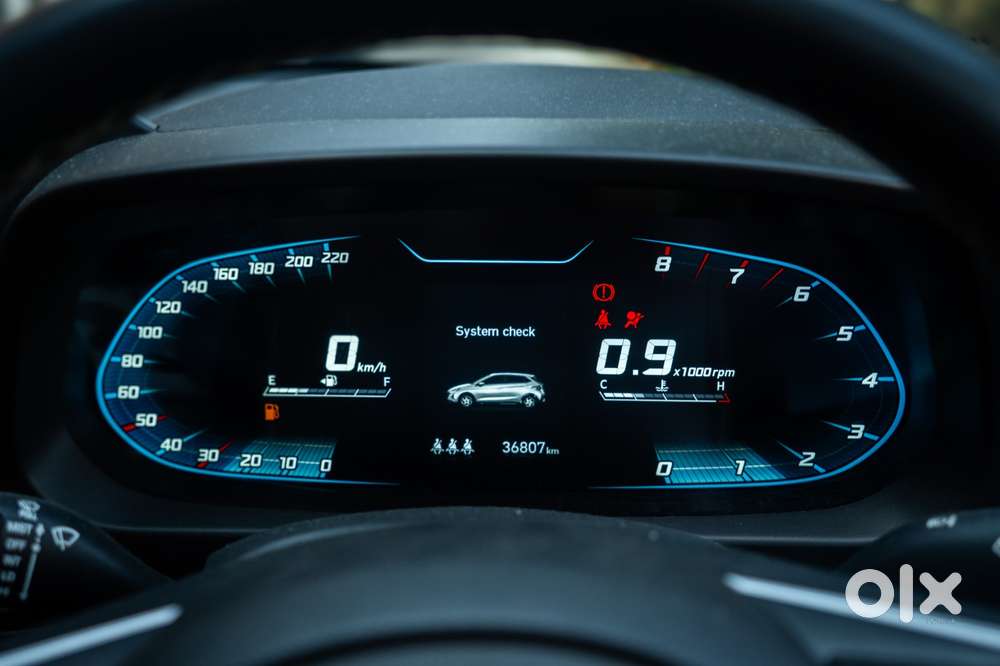 Tata Tiago 1.2 Revotron Xz Plus, 2022, Petrol