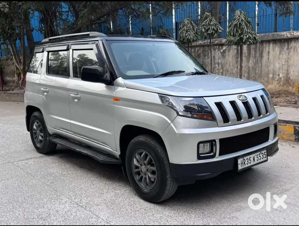 Full Top Model-  T10 Duel Tone