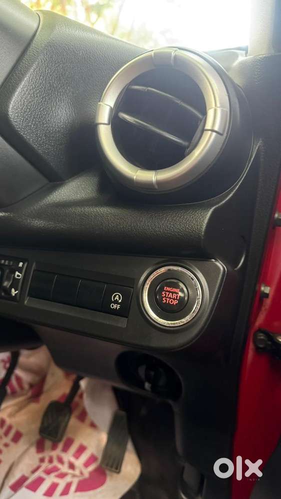 Maruti Suzuki Celerio 2023 Petrol Well Maintained