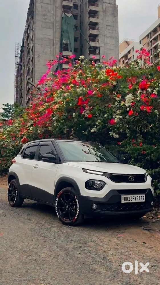 Tata Curvv Ev 2026 Manual