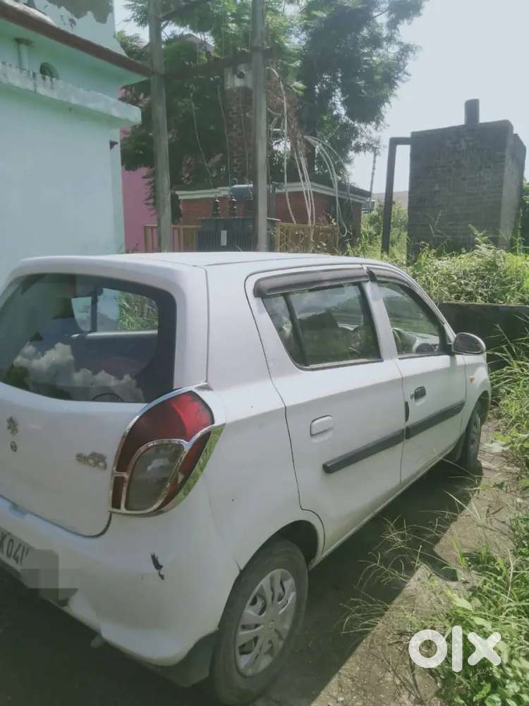 Power Satering Ac Ok Senter Lock Available He Condition Ok He