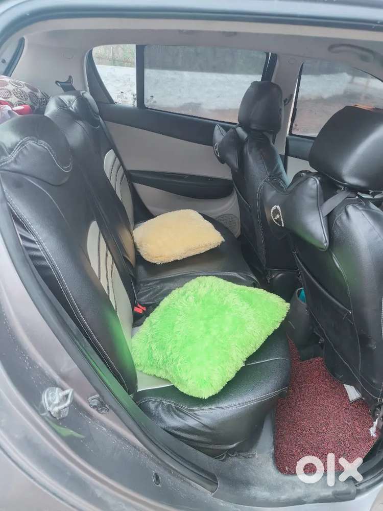 Maintained Very Smooth Recently 73000service Lady Used Ready To Drive