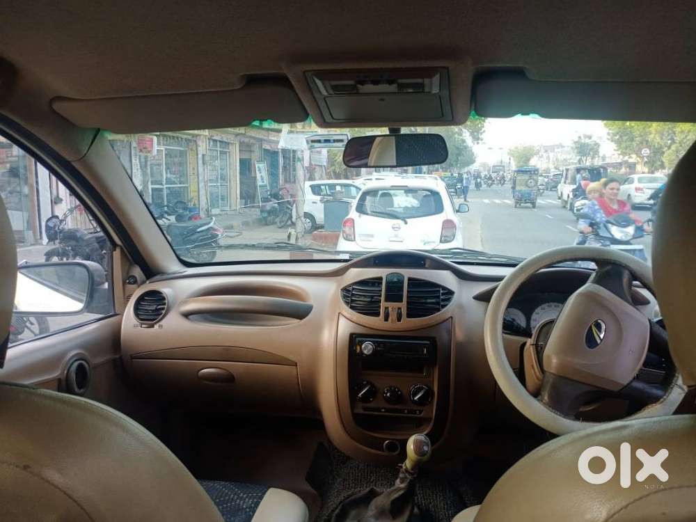 Mahindra Xylo D2 Bs Iv, 2014, Diesel