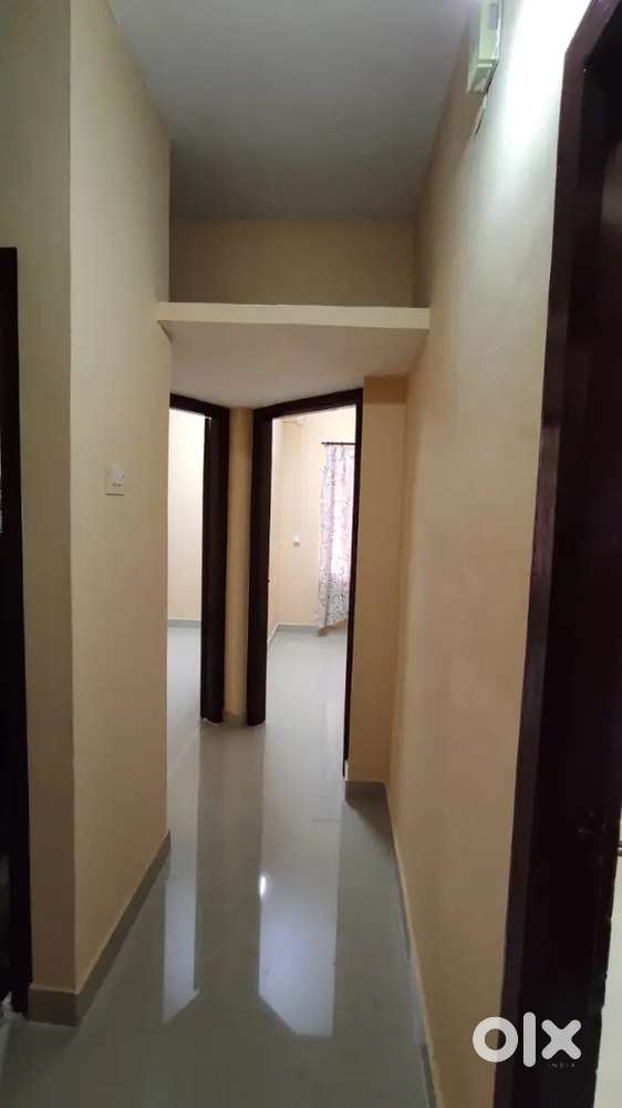 1 Bhk House for rent Near Bajpe Air Port