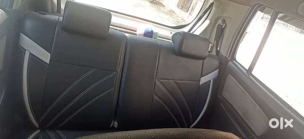 2018
Second Owner
Company Fitting Cng
Insurance Finished
280000₹