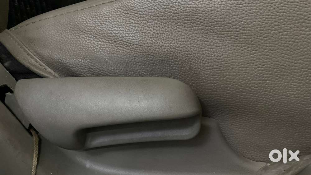 Maruti Suzuki Celerio 2014-2017 Zxi Optional, 2016, Petrol