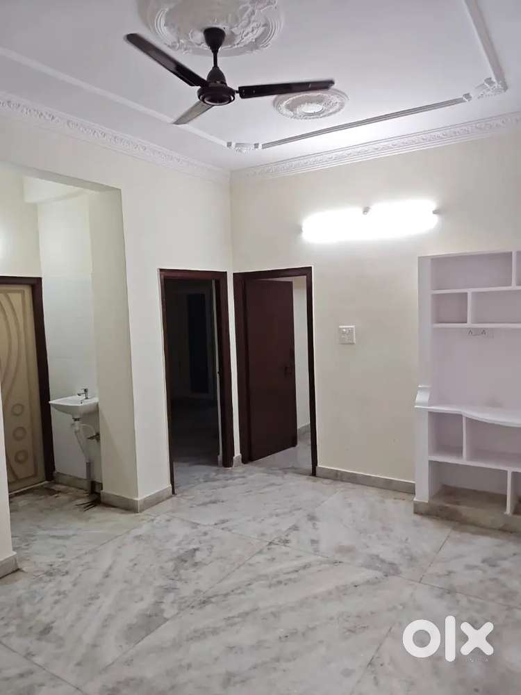 Flat for rent 2 BHK