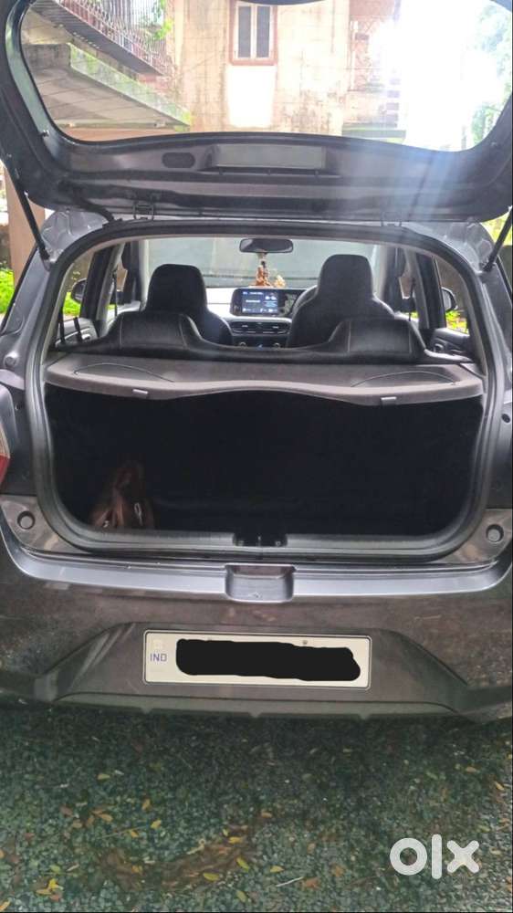 Owner Car Sale  Excellent Condition  Only 21,000 Km Driven