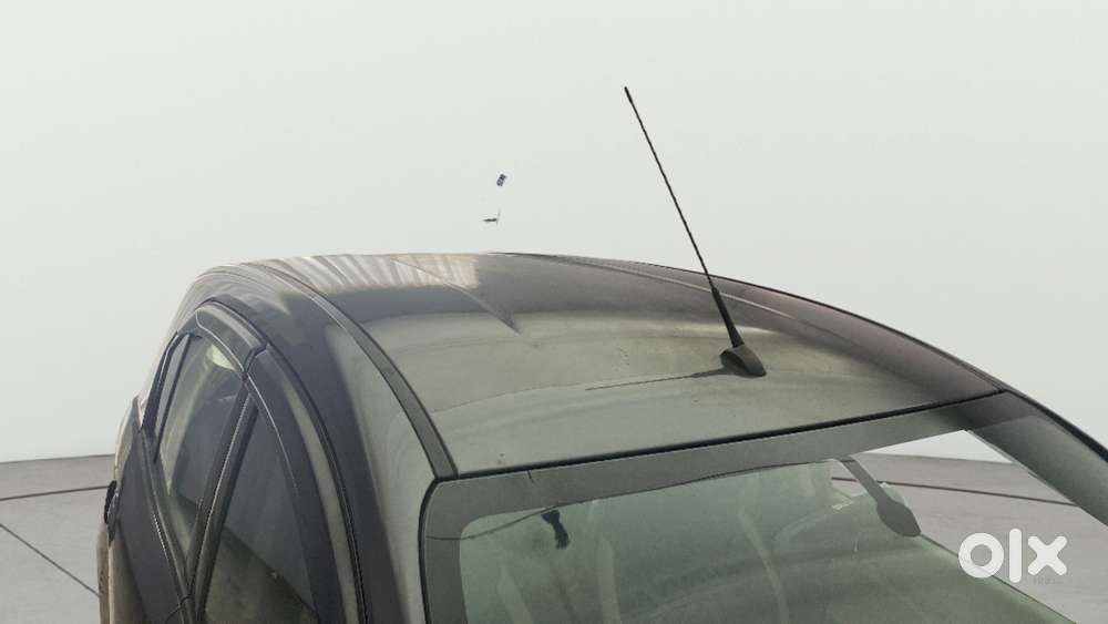 Hyundai New Santro 1.1 Magna Mt, 2021, Petrol