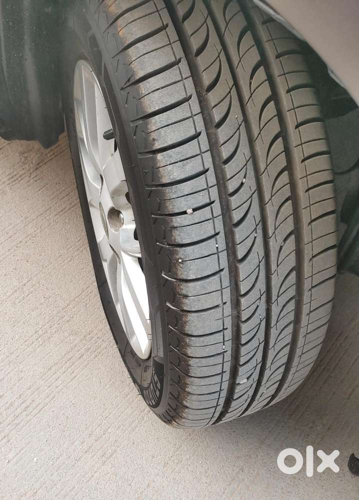 Nissan Sunny Xv, 2014, Diesel