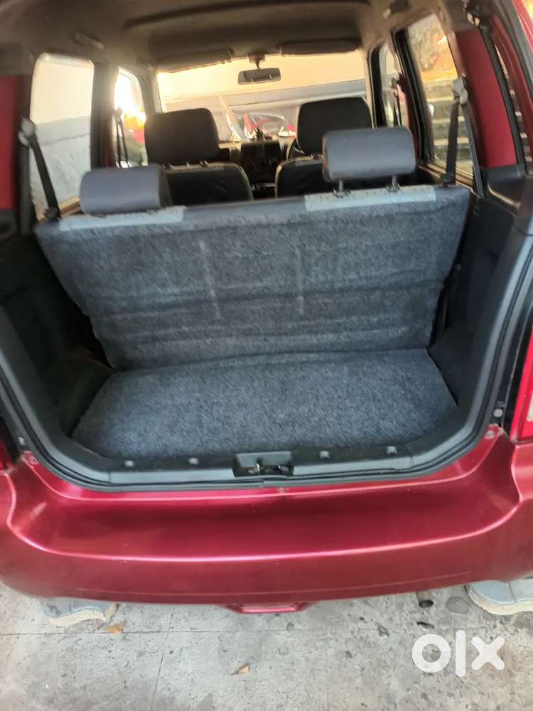 Good Cuntion Lady Use