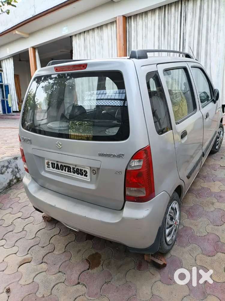 Good Condition Ac Ok 2027 Ka Time Hai