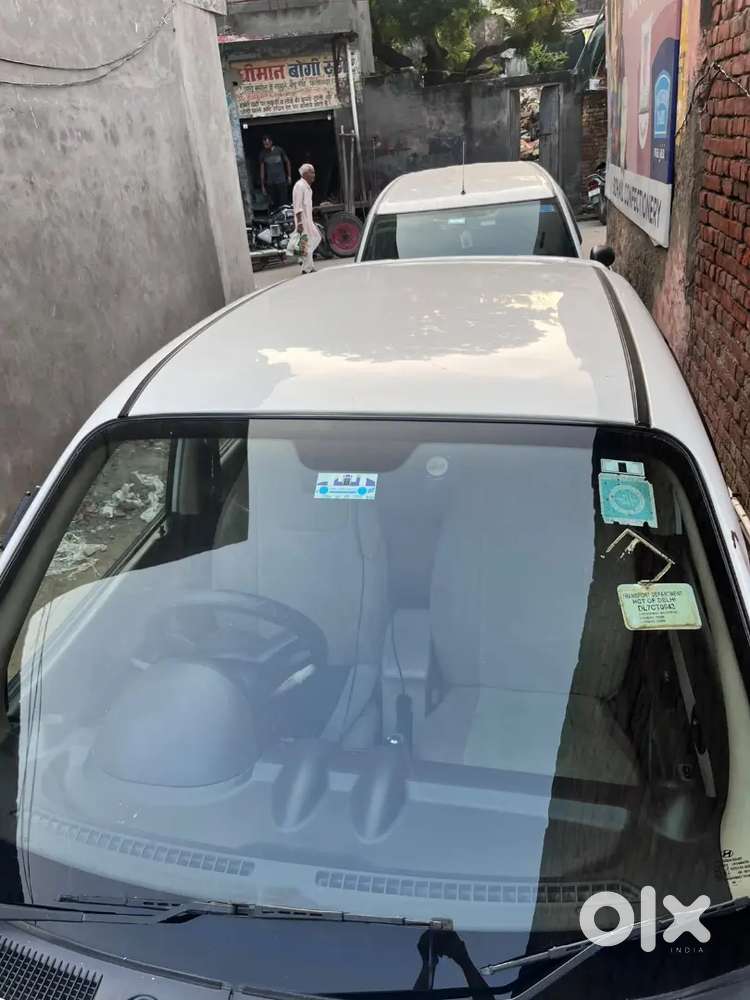 All Ok Condition 100