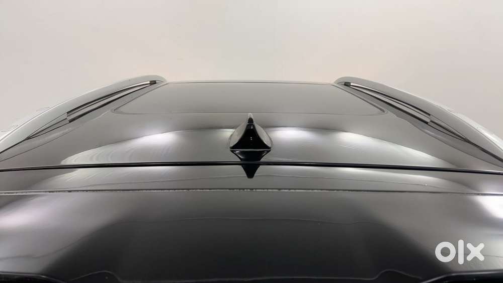 Mg Hector 1.5 Hybrid Sharp, 2021, Cng & Hybrids