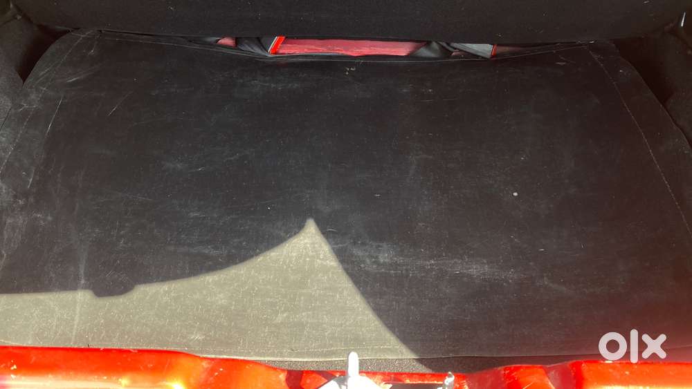 Tata Tiago 1.2 Revotron Xza, 2019, Petrol