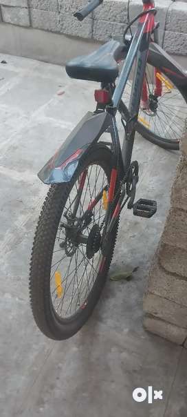 Olx cycle price discount 10000