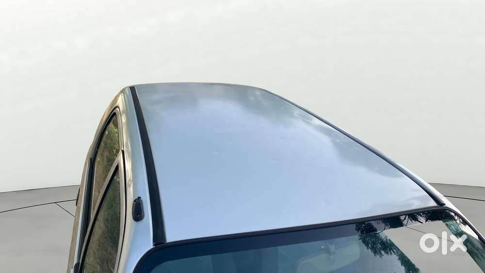 Maruti Suzuki Alto K10 2010-2014 Vxi, 2013, Petrol