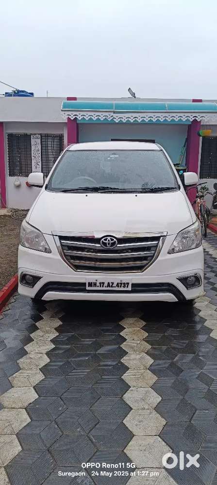 Good  Condition Car..